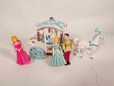 Disney polly pocket for sale  Aurora