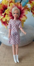 twiggy for sale  COVENTRY