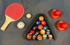 Complete set 1.25 for sale  Arvada