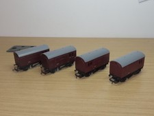 Bt192 triang gauge for sale  BRISTOL