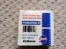 standard 8mm film for sale standard 8mm film for sale LEEDS