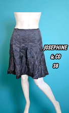 Josephine taille superbe d'occasion  Vichy
