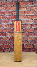 Vintage gray nicolls for sale  SOUTHAMPTON