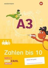 Zahl inklusiv ausgabe gebraucht kaufen  Berlin