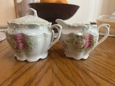 Vintage german sugar for sale  Cleburne