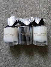 Penhaligon elixir classic for sale  LONDON