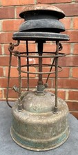 Tilley lamp lantern for sale  LYDBROOK