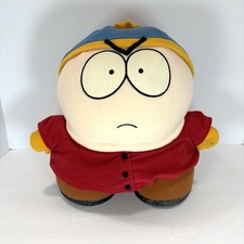 South park cartoon for sale  Holiday