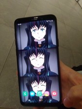 Samsung galaxy 64gb usato  Bologna