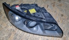 Volvo v50 s40 gebraucht kaufen  Hettstadt