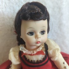 Vintage 60s madame for sale  Brighton