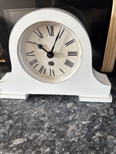 Vintage laura ashley for sale  BEDWORTH