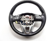 Mazda 6 2013 Kierownica asdf LPK33139 na sprzedaż  PL