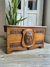 Antique milliary podium for sale  HAYWARDS HEATH