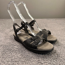 Sas duo sandals for sale  Bryant