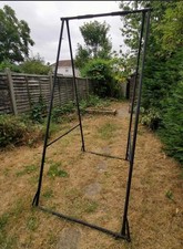 Used garden swing for sale  LONDON