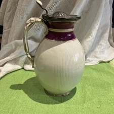 19th century inch for sale  CLECKHEATON