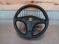 Toyota celica black for sale  Milton