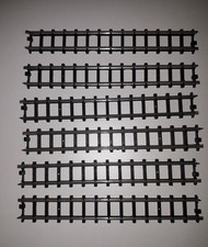 Triang r190 straight for sale Triang r190 straight for sale  PLYMOUTH