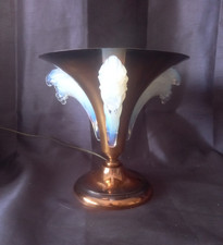 Lampe table art d'occasion  Nice-