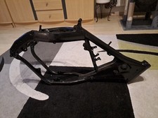 Ktm 250 exc gebraucht kaufen  Mettenheim