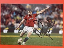 owen farrell for sale  CARDIFF