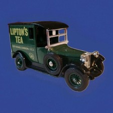 Lesney matchbox modellino usato  Ascoli Piceno