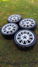 Mercedes 245 265 gebraucht kaufen  Jesteburg
