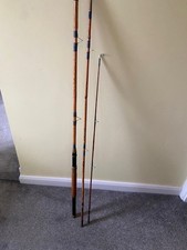 Vintage piece 11ft for sale  BOREHAMWOOD