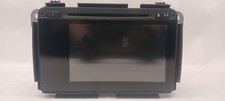Honda radio assembly for sale  Stoystown