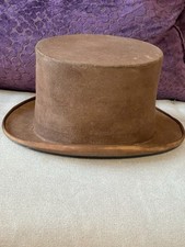 Vintage moss bros for sale  PLYMOUTH