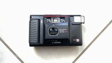 Yashica zeiss tessar usato  Gaeta