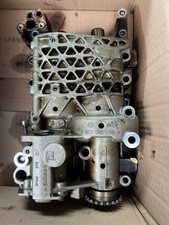vw balance shaft for sale vw balance shaft for sale BRIGHOUSE