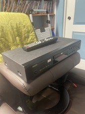Denon dvd 910 for sale  Henderson