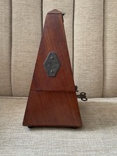 Antique french maelzel for sale  PLYMOUTH
