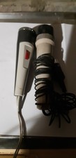 Micros anciens philips d'occasion  Le Havre-