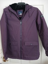 Ladies regatta great for sale  IMMINGHAM
