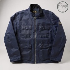 Barbour international gresham for sale  BIRMINGHAM