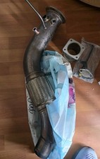 Stainelss steel decat for sale  BIRMINGHAM