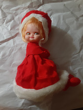 Vintage xmas spinning for sale  Danvers