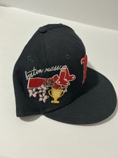 Boston red sox for sale  Lutz