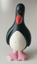 Vtg 1989 feathers for sale  POOLE