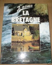 563 aime bretagne d'occasion 563 aime bretagne d'occasion  France