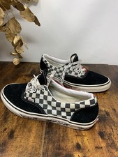 Vans era japanese for sale  WOLVERHAMPTON