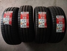 215 60 r16 103 usato 215 60 r16 103 usato Treviso