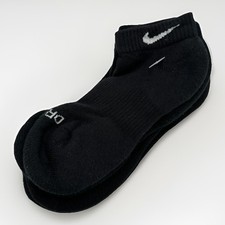 Nike everyday plus for sale  New Braunfels