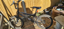 Schwinn data 270 for sale  PETERBOROUGH