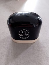 Vintage osram auto d'occasion  Saulces-Monclin