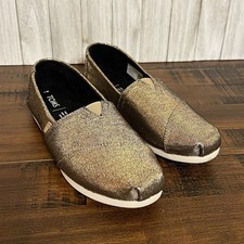 Toms alpargata women for sale  Longview