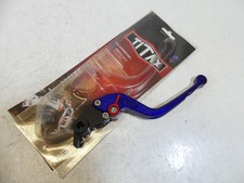 Yamaha yzf rn22 gebraucht kaufen  Bochum